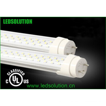 36W 8ft LED T8 Tube UL Listed